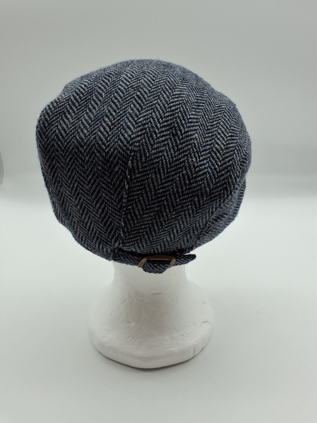 Ukendt mærke Sixpence